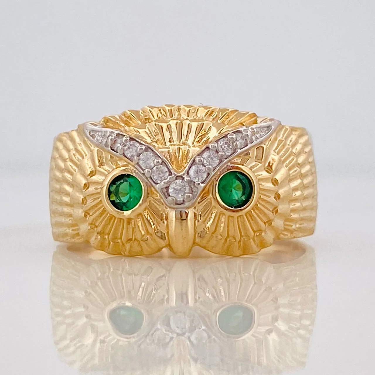 Joyas para Hombre