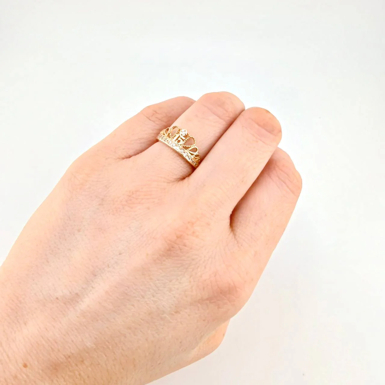 Thumb 4