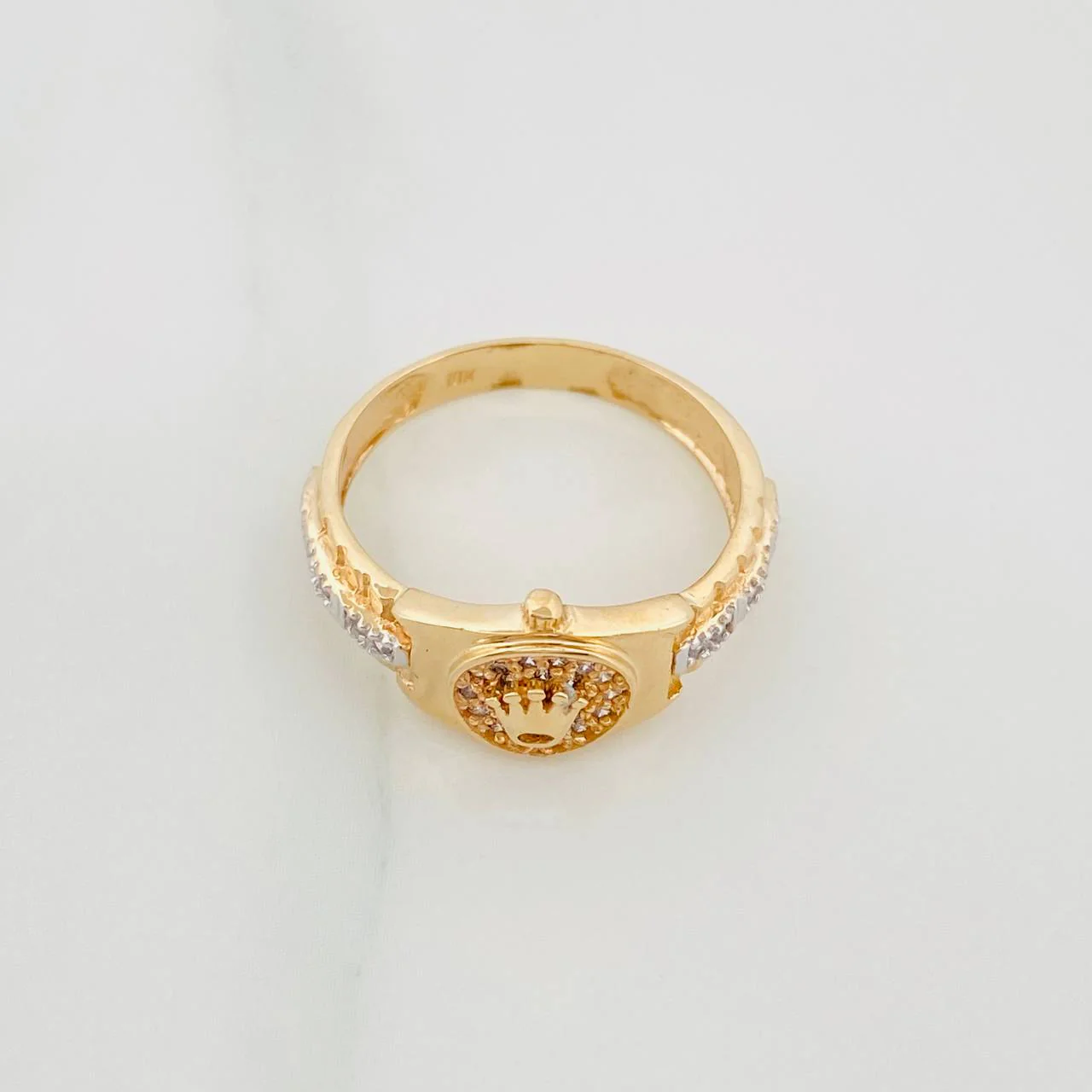 Thumb 2