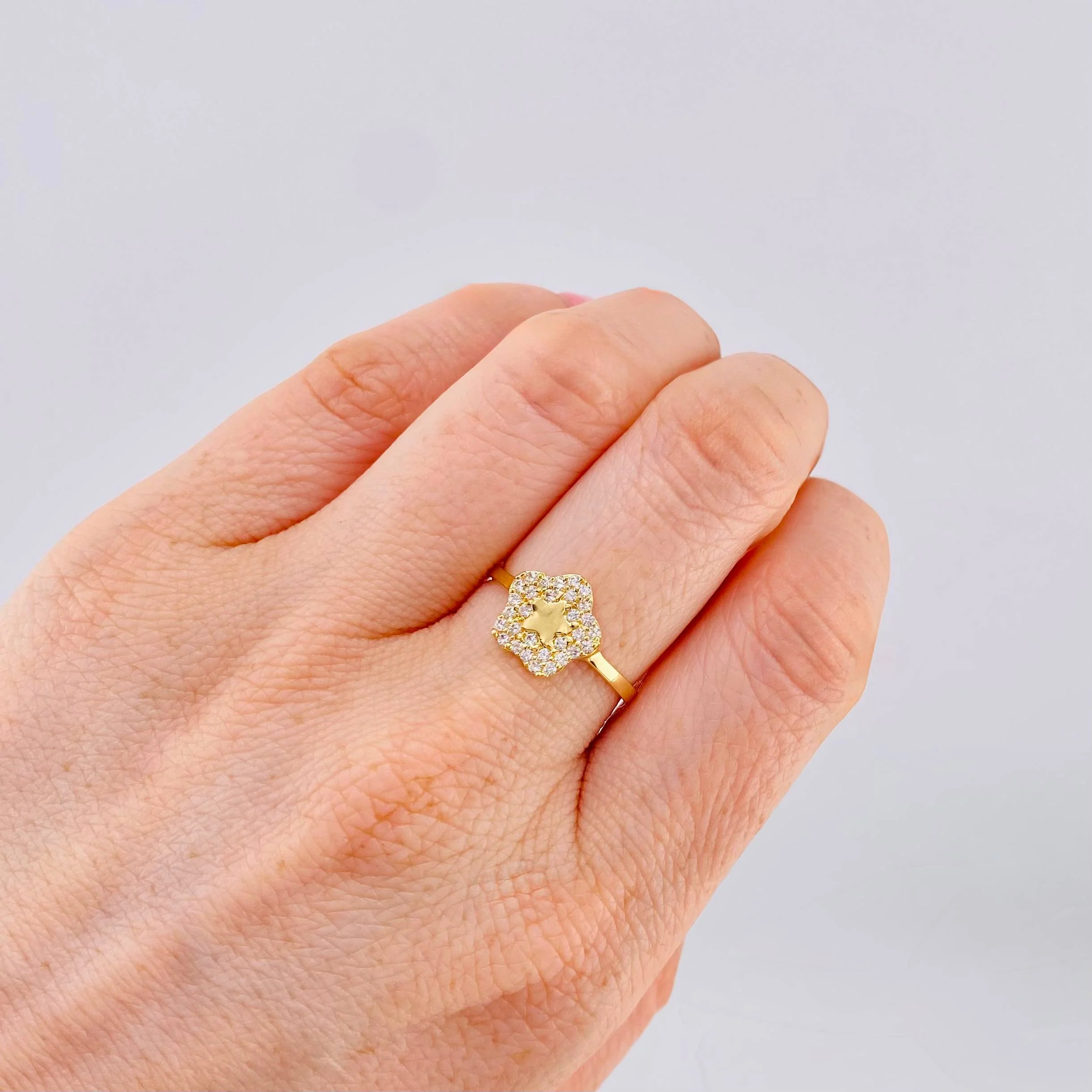 Thumb 4
