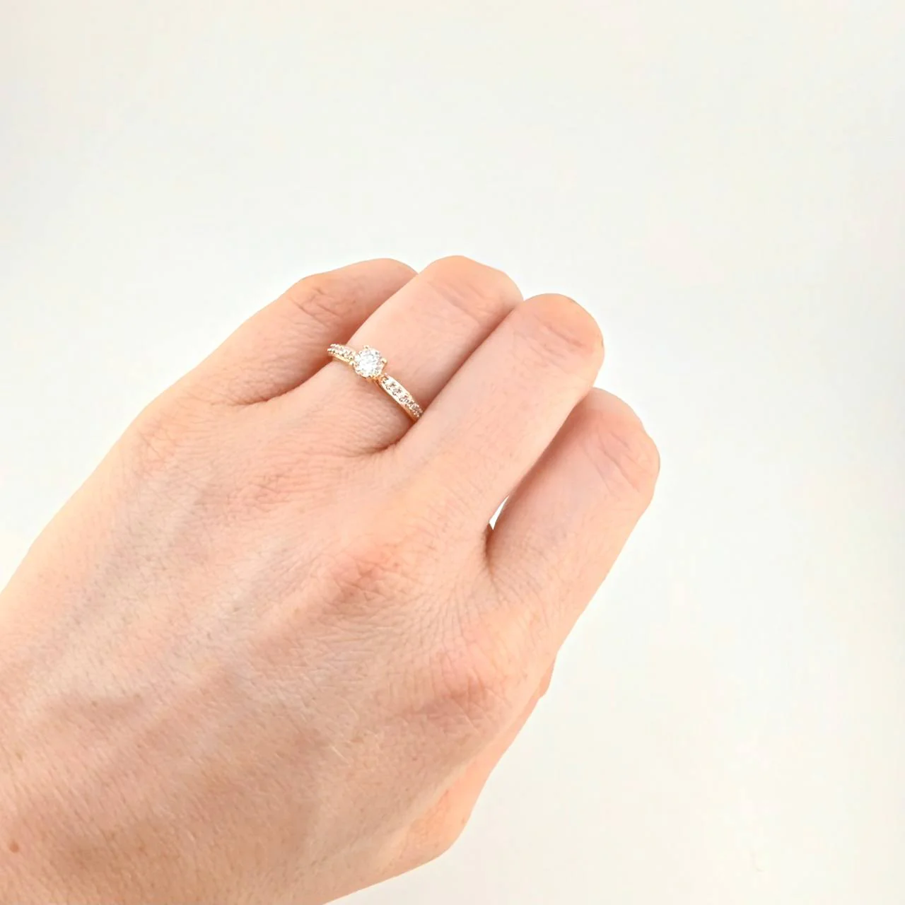 Thumb 4