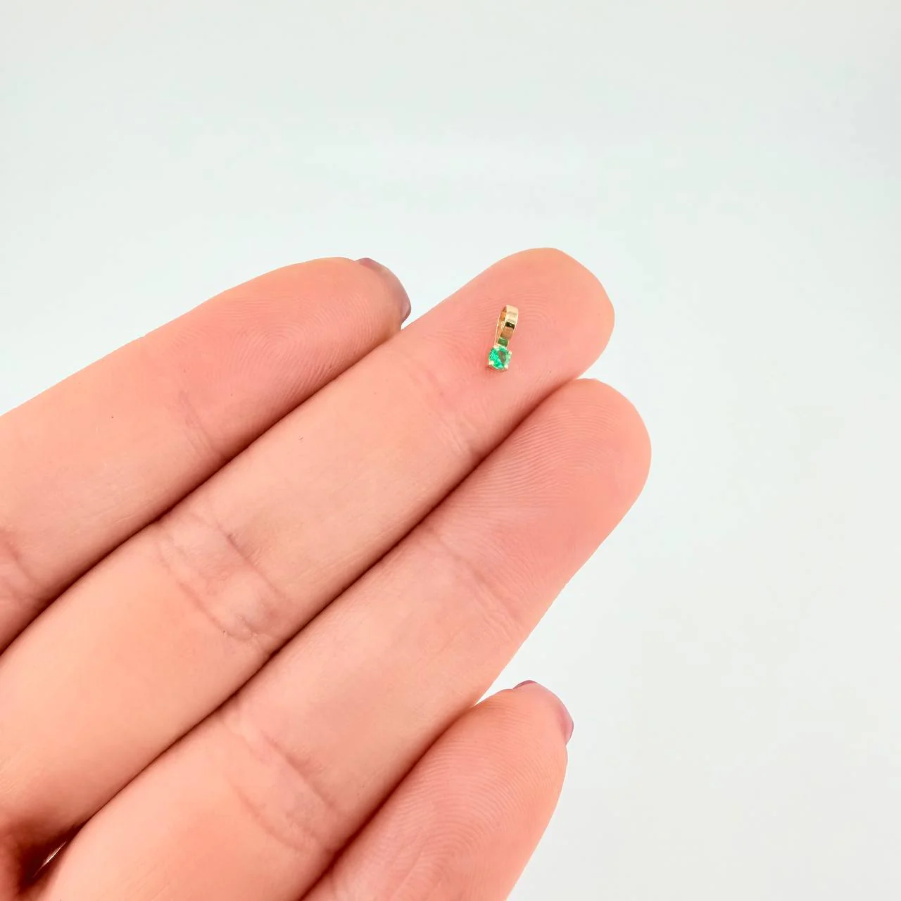 Thumb 5
