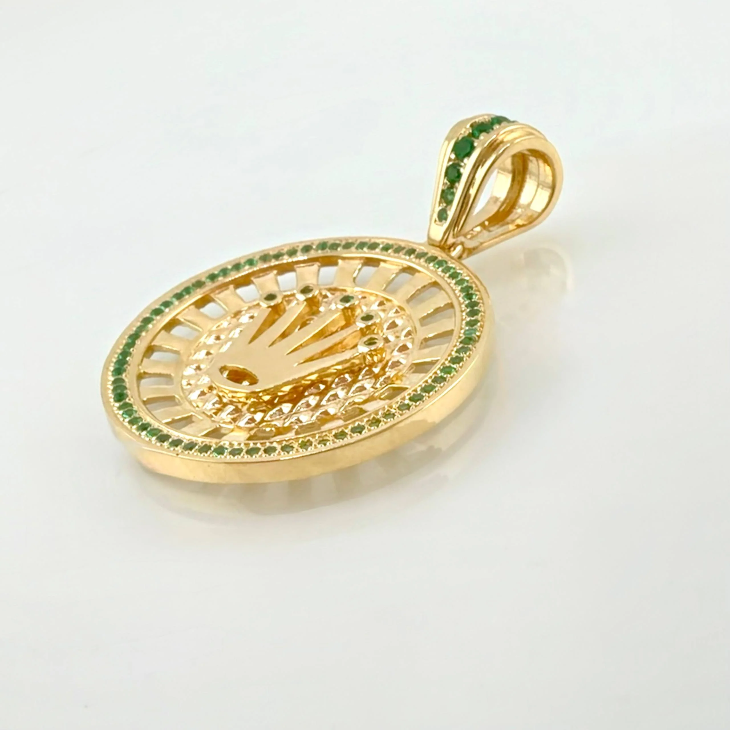 Miniatura 2