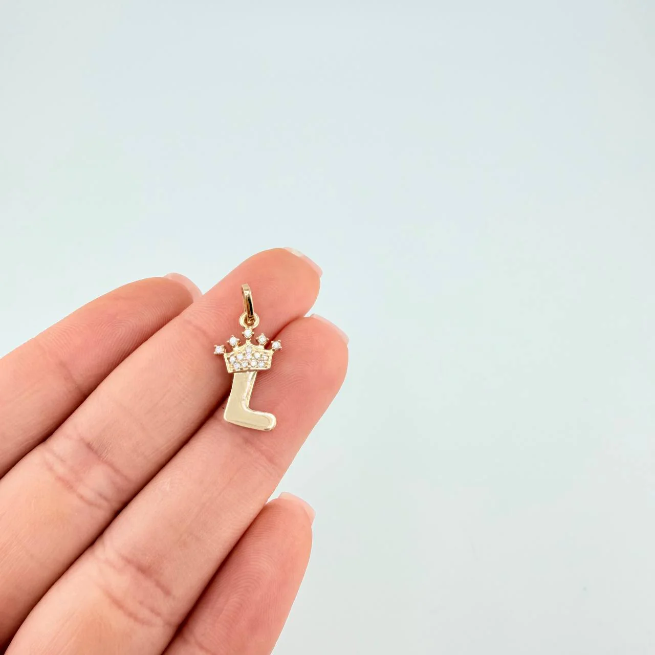 Thumb 5