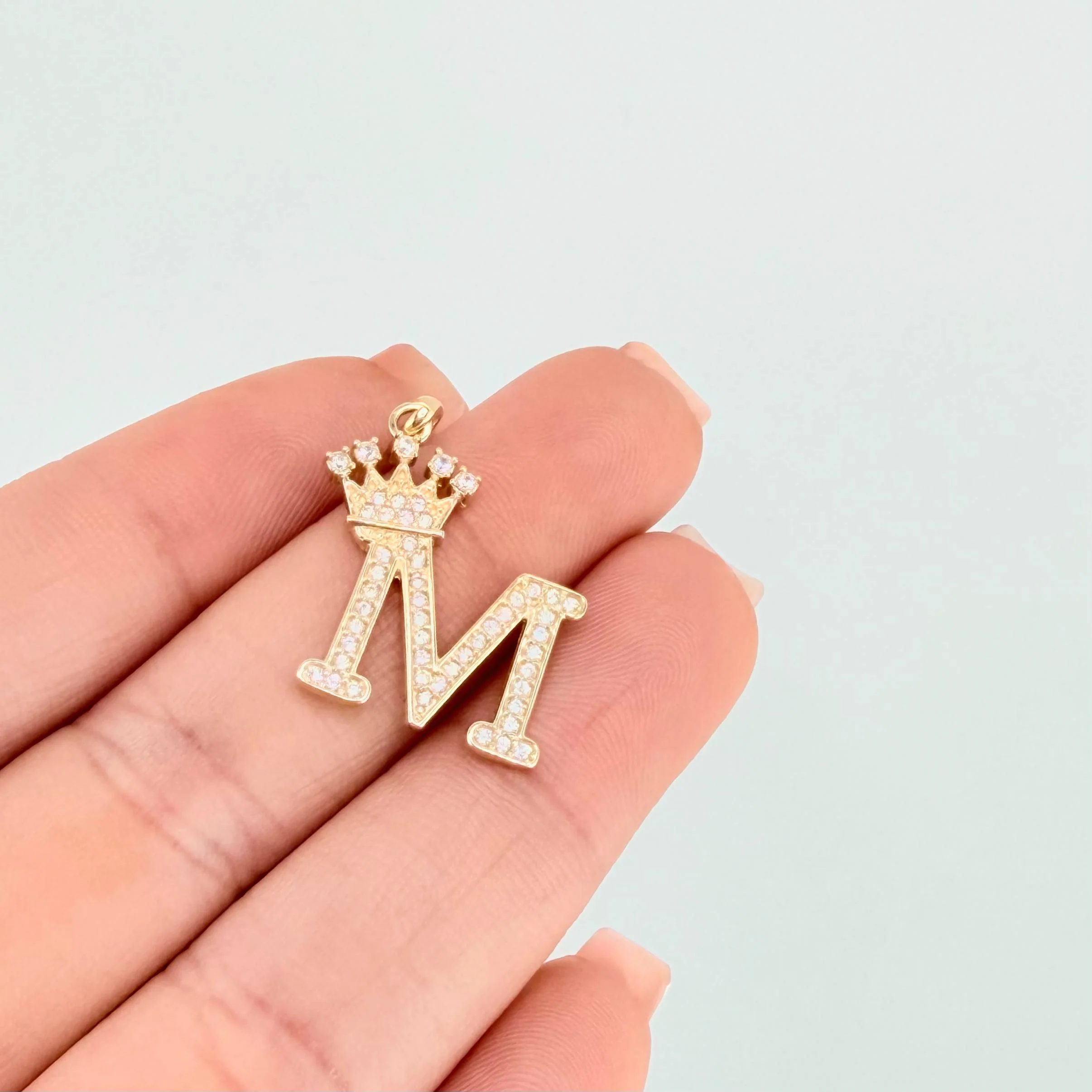 Thumb 5