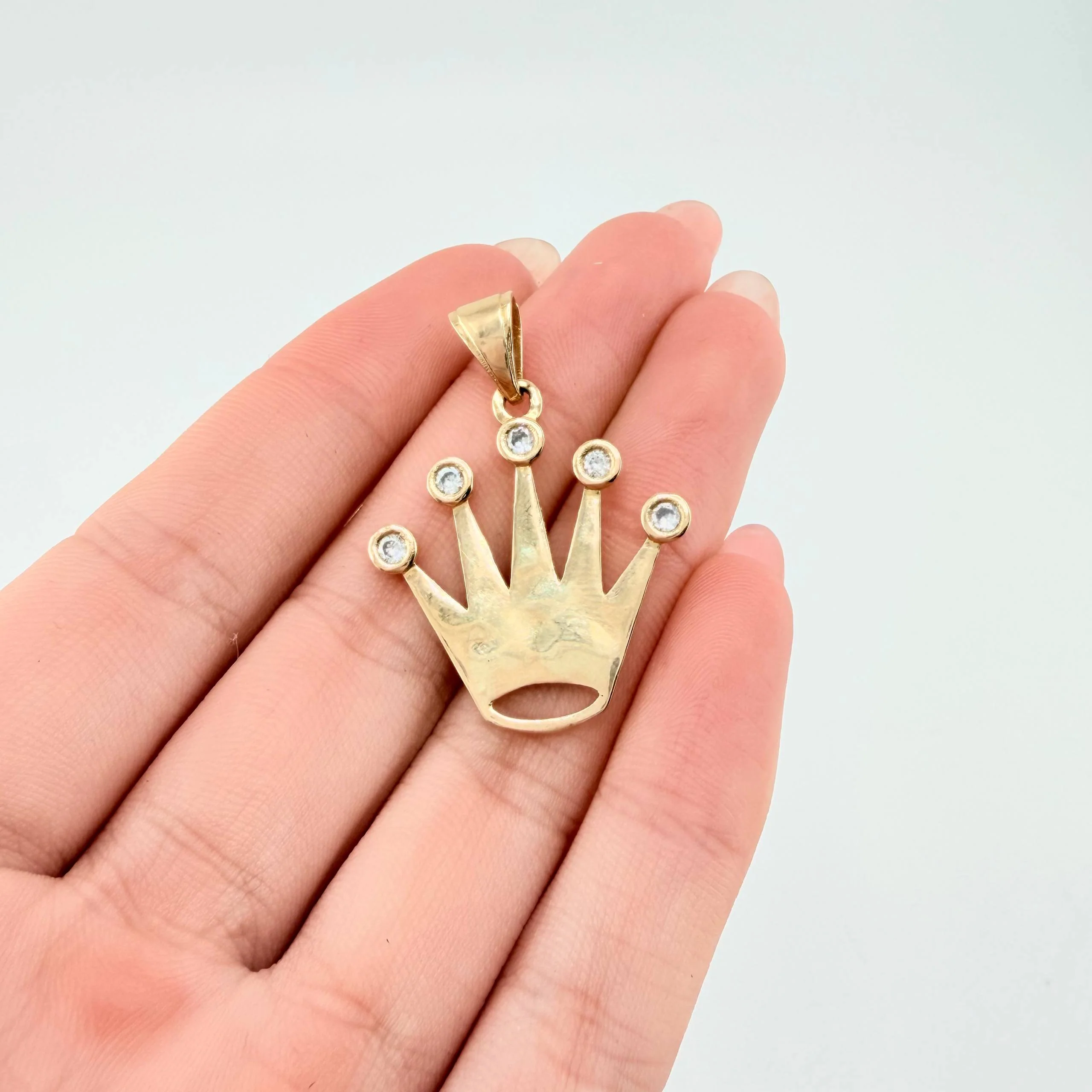 Thumb 5