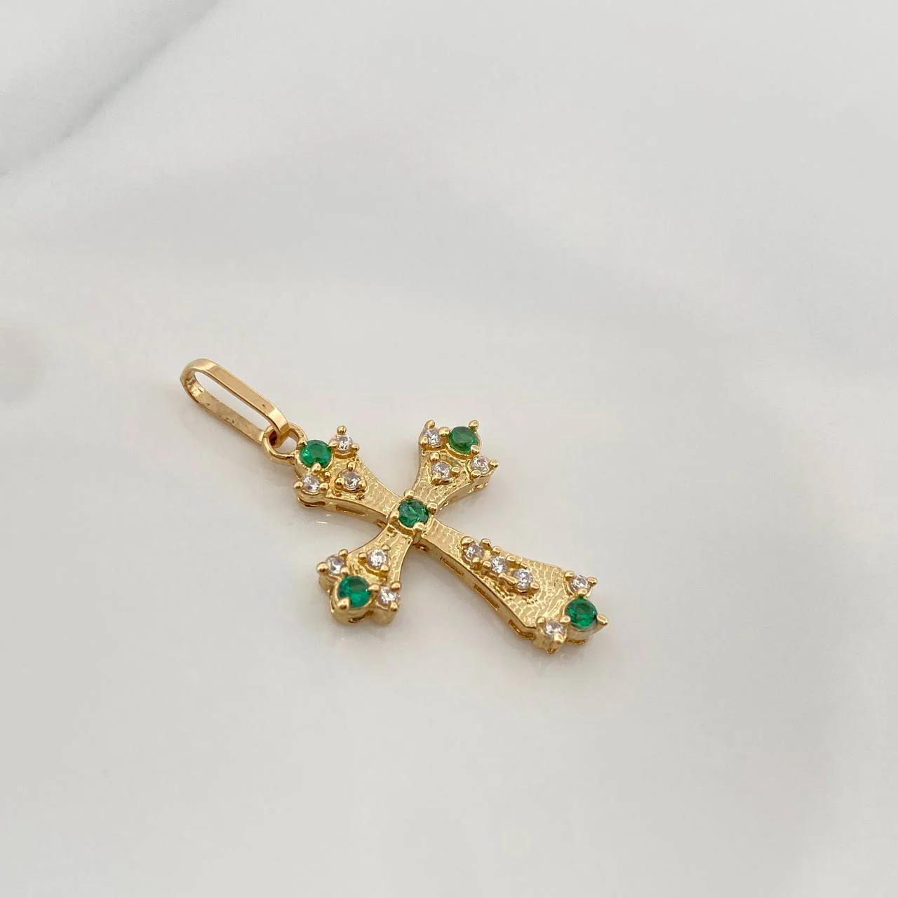 Thumb 2