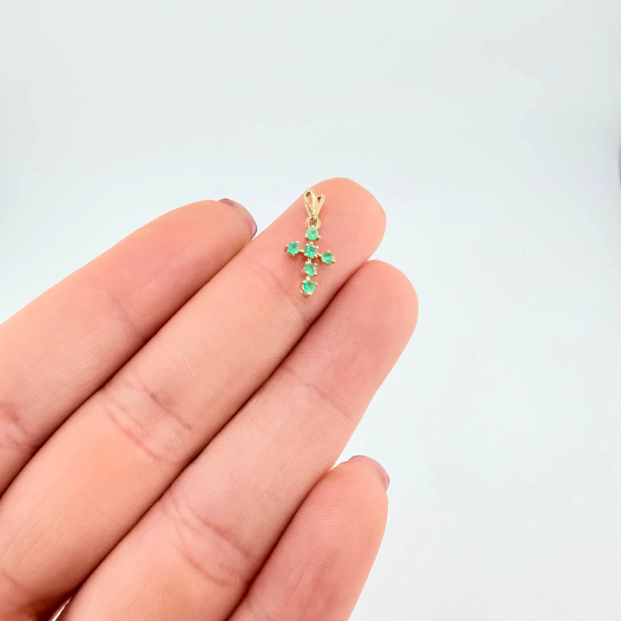 Thumb 5
