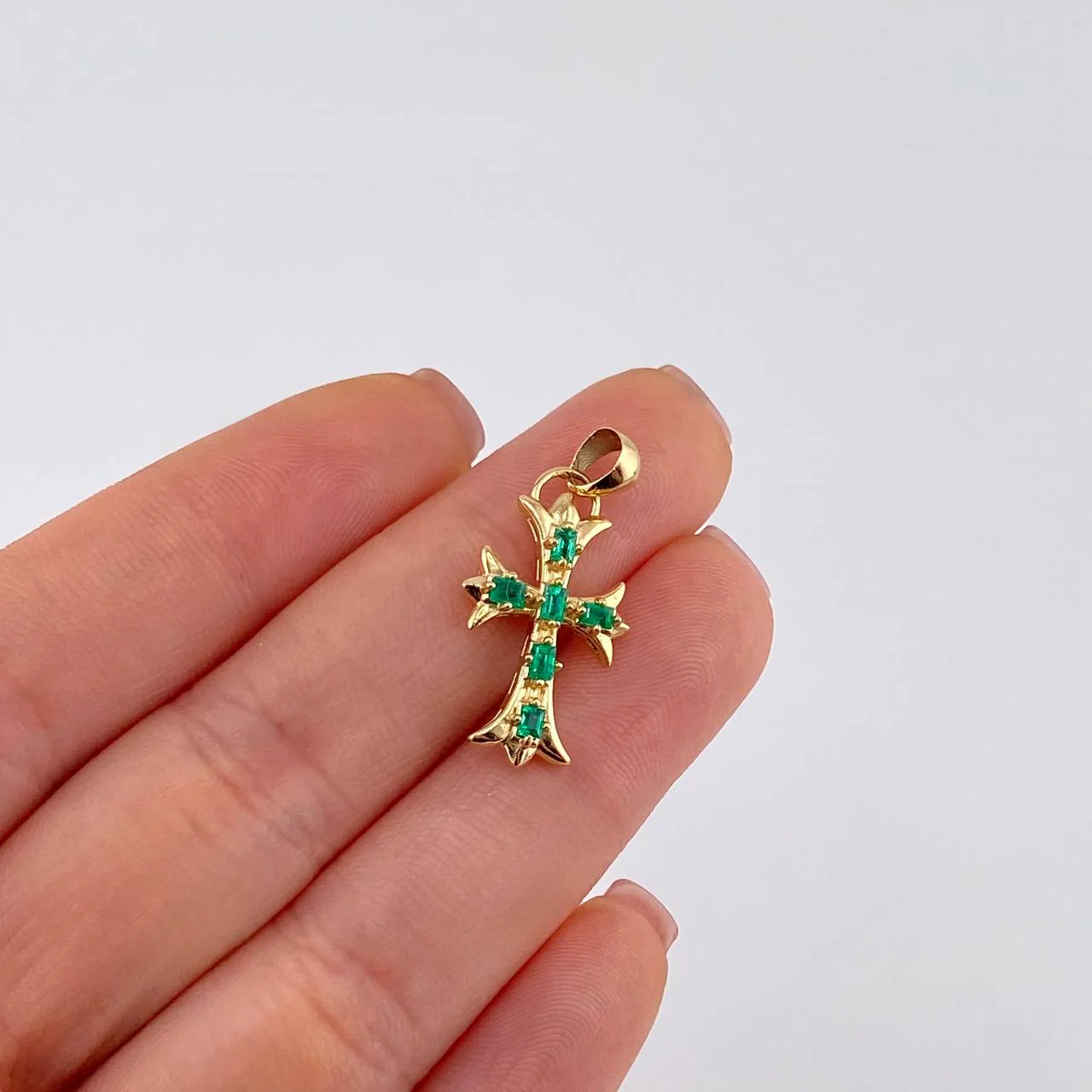 Thumb 2