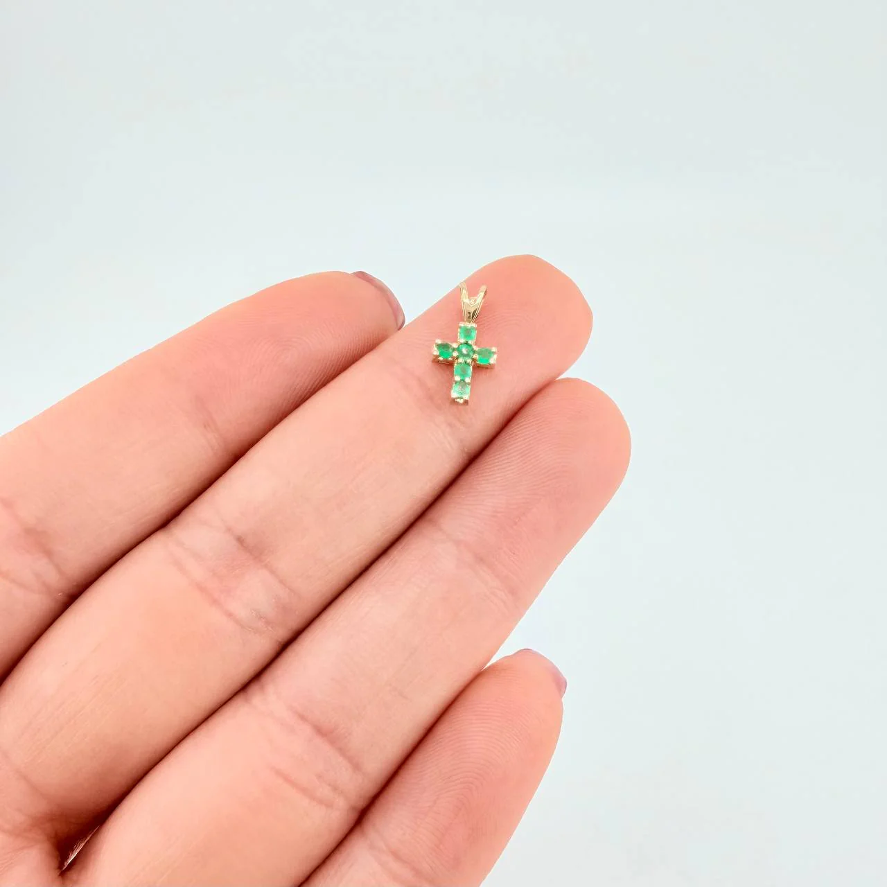Thumb 5