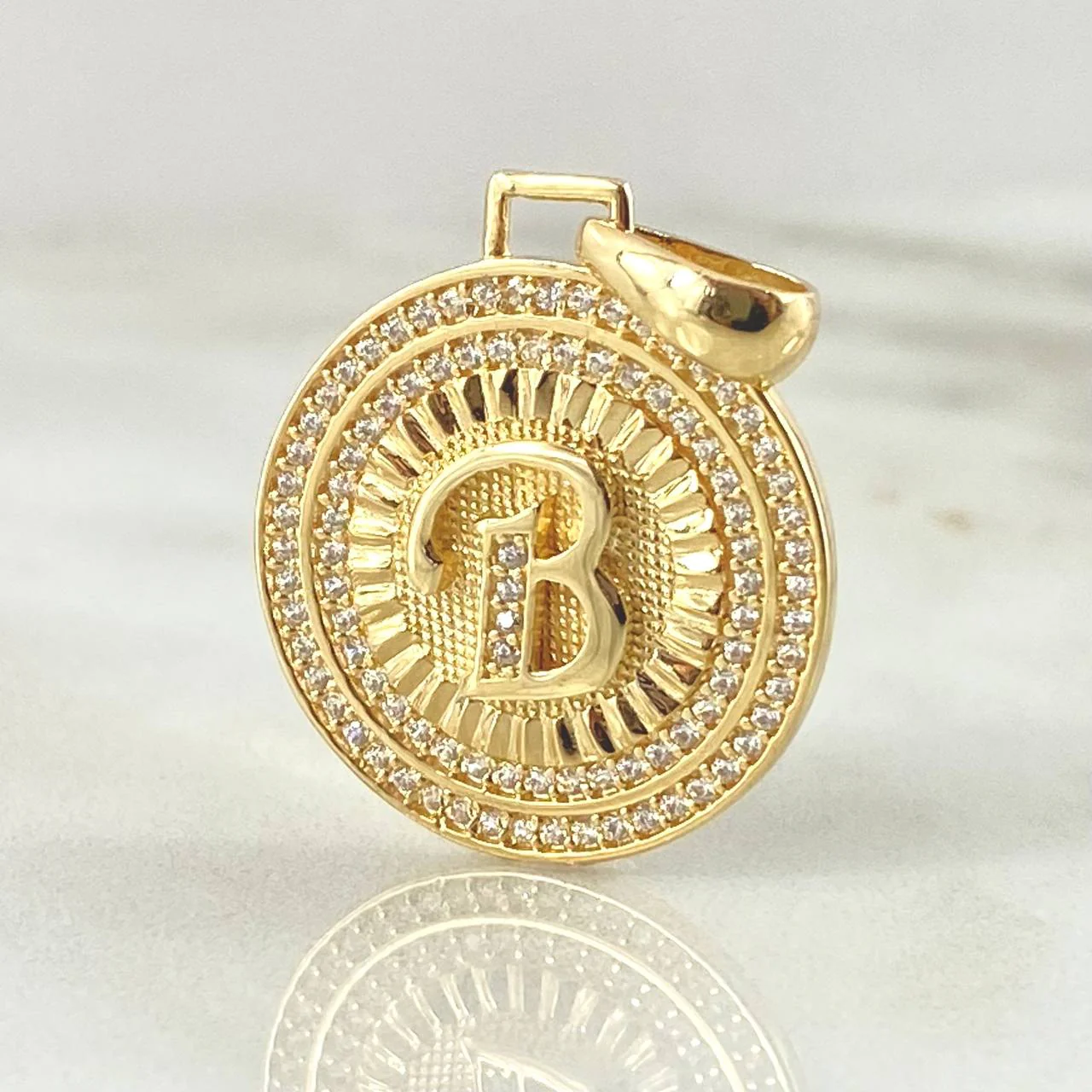 Miniatura 1