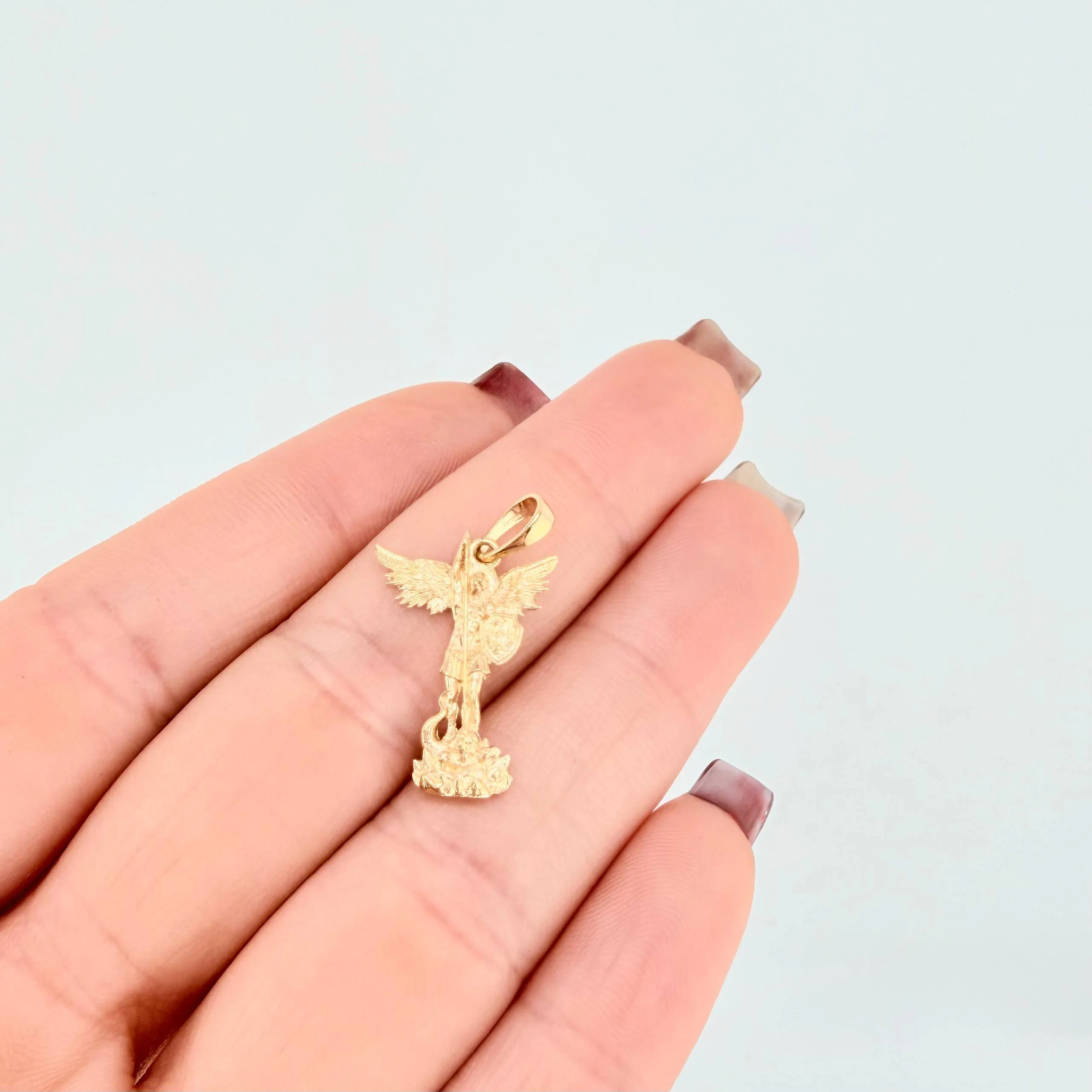 Thumb 5
