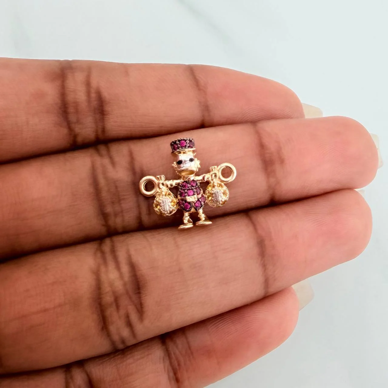 Thumb 4